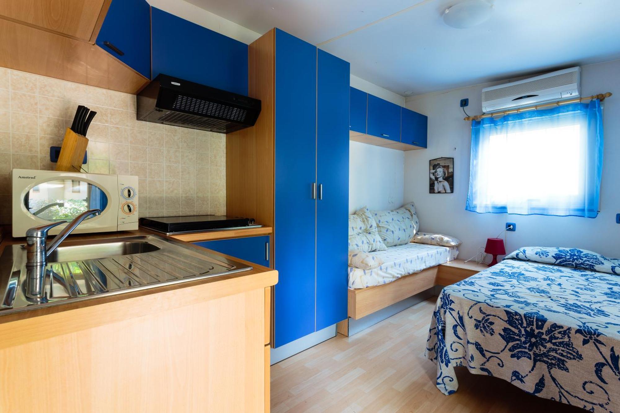 Arcobaleno Village H Marina Di Bibbona Ngoại thất bức ảnh
