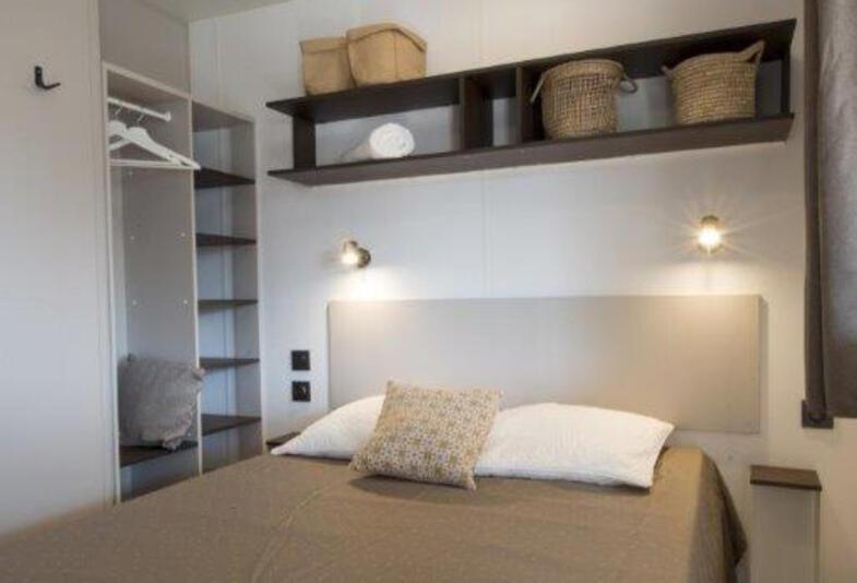 Arcobaleno Village H Marina Di Bibbona Ngoại thất bức ảnh