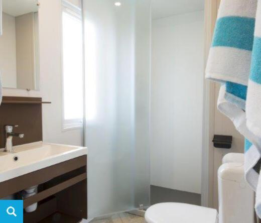 Arcobaleno Village H Marina Di Bibbona Ngoại thất bức ảnh